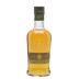Tomatin 12 Year Old Single Malt Scotch Whisky Front Bottle Shot