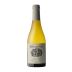 Heitz Cellar Quartz Creek Chardonnay 2019 Front Bottle Shot