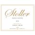 Stoller Reserve Pinot Noir 2016 Front Label