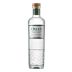 Oxley London Dry Gin Front Bottle Shot