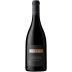 Twomey Dundee Hills Pinot Noir 2020 Front Bottle Shot