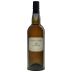 Cossart Gordon 5 Years Old Baul Medium Rich Maderia Front Bottle Shot