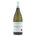 Maison Roche de Bellene Meursault Charmes Premier Cru 2022 Front Bottle Shot