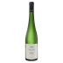 Prager Achleiten Smaragd Riesling 2024 Front Bottle Shot