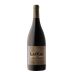 LaRue Emmaline Ann Vineyard Pinot Noir 2018 Front Bottle Shot