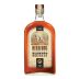 Bird Dog Kentucky Blended Whiskey Front Bottle Shot