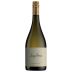 Luigi Bosca Chardonnay 2024 Front Bottle Shot