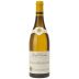 Joseph Drouhin Puligny-Montrachet 2016 Front Bottle Shot