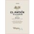 Bodegas Muga El Anden de la Estacion Crianza 2022 Front Label