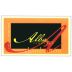 Alba Vineyard & Winery Chambourcin 2011 Front Label