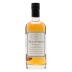 Ransom Old Tom Gin Front Bottle Shot