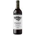 Stolpman Vineyards Sangiovese 2024 Front Bottle Shot