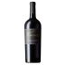 Vinoce St. Helena Cabernet Sauvignon 2018 Front Bottle Shot