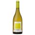 Chateau Pesquie Terrasses Blanc 2020 Front Bottle Shot