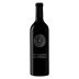 Priest Ranch Remedy 2019 Front Bottle Shot