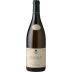 Gilbert Picq Chablis 2023 Front Bottle Shot