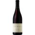 Ayres Pioneer Pinot Noir 2019 Front Bottle Shot