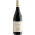 Te Mata Estate Pinot Noir 2020 Front Bottle Shot