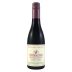 Hitching Post Hometown Pinot Noir (375ML half-bottle) 2017 Front Bottle Shot