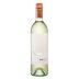 Flat Top Hills Sauvignon Blanc 2020 Front Bottle Shot