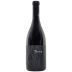 Torrin The Maven 2016 Front Bottle Shot
