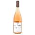 Domaine des Grillemonts Saumur Rose 2019 Front Bottle Shot