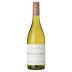 Val de Mer by Patrick Piuze Bourgogne Blanc 2013 Front Bottle Shot