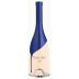 Chateau Minuty 281 Rose 2017 Front Bottle Shot