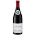 Louis Latour Monthelie 2022 Front Bottle Shot