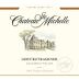 Chateau Ste. Michelle Gewurztraminer 2018 Front Label