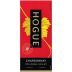 Hogue Chardonnay 2021 Front Label