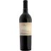 Steele Pacini Zinfandel 2020 Front Bottle Shot