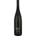 Weingut F.X. Pichler Ried Loibenberg Smaragd Gruner Veltliner 2019 Front Bottle Shot