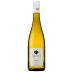 Kunstler Rheingau Estate Dry Riesling 2021 Front Bottle Shot