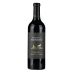 Mike and Molly Hendry R.W. Moore Vineyard Zinfandel 2016 Front Bottle Shot