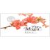 Bodegas Muga Flor de Muga Rose (1.5 Liter Magnum) 2017 Front Label