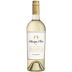 Menage a Trois White Blend 2018 Front Bottle Shot