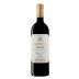 Contino Rioja Graciano 2018 Front Bottle Shot