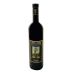 Tenuta Anfosso Luvaira Rossese di Dolceacqua Superiore 2017 Front Bottle Shot