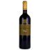 Bastianich Vespa Rosso 2015 Front Bottle Shot