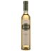 Kracher Cuvee Beerenauslese (375ML half-bottle) 2021 Front Bottle Shot