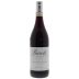 Fratelli Alessandria Barolo Gramolere 2016 Front Bottle Shot