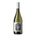 Passionate Wines Del Mono Blanco 2022 Front Bottle Shot