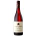 Castle Rock Mendocino County Pinot Noir 2019 Front Bottle Shot