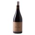 Standish Single Vineyard Shiraz 2003 Front Bottle Shot