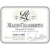 Lucien Le Moine Mazis-Chambertin Grand Cru 2016 Front Label