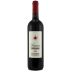 Castello del Terriccio Lupicaia 1999 Front Bottle Shot