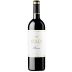 Bodegas Izadi Rioja Reserva 2018 Front Bottle Shot