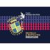 Donatella Cinelli Colombini Prime Donne Brunello di Montalcino 2017 Front Label