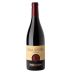 Conte Vistarino Costa del Nero Pinot Nero 2022 Front Bottle Shot